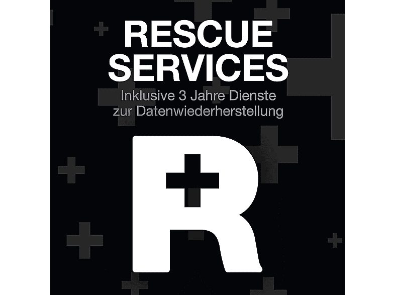 1:disco-duro-hdd-interno-4-tb-seagate-firecuda-st4000dxa05-interno-1.jpg|2:disco-duro-hdd-interno-4-tb-seagate-firecuda-st4000dxa05-interno-2.jpg|3:disco-duro-hdd-interno-4-tb-seagate-firecuda-st4000dxa05-interno-3.jpg|4:disco-duro-hdd-interno-4-tb-seagat