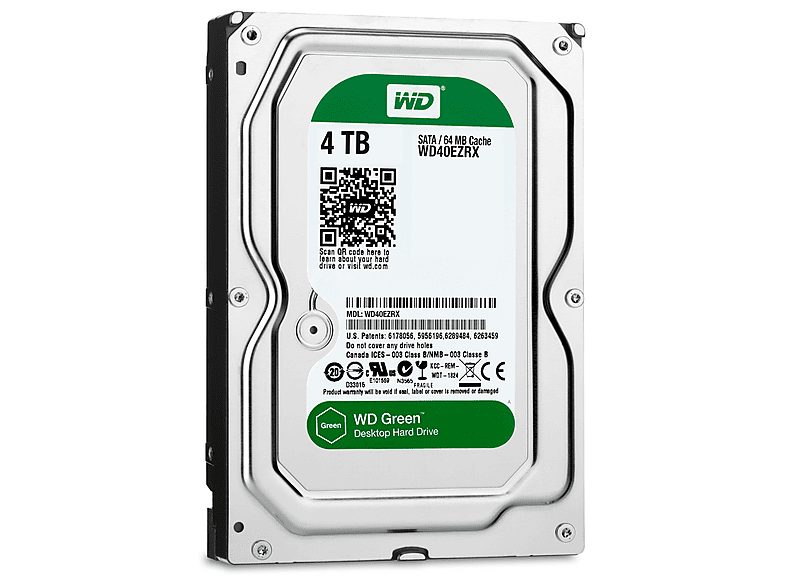 1:disco-duro-hdd-interno-4-tb-western-digital-green-4tb-interno-negro-1.jpg|2:disco-duro-hdd-interno-4-tb-western-digital-green-4tb-interno-negro-2.jpg|3:disco-duro-hdd-interno-4-tb-western-digital-green-4tb-interno-negro-3.jpg|4:disco-duro-hdd-interno-4-