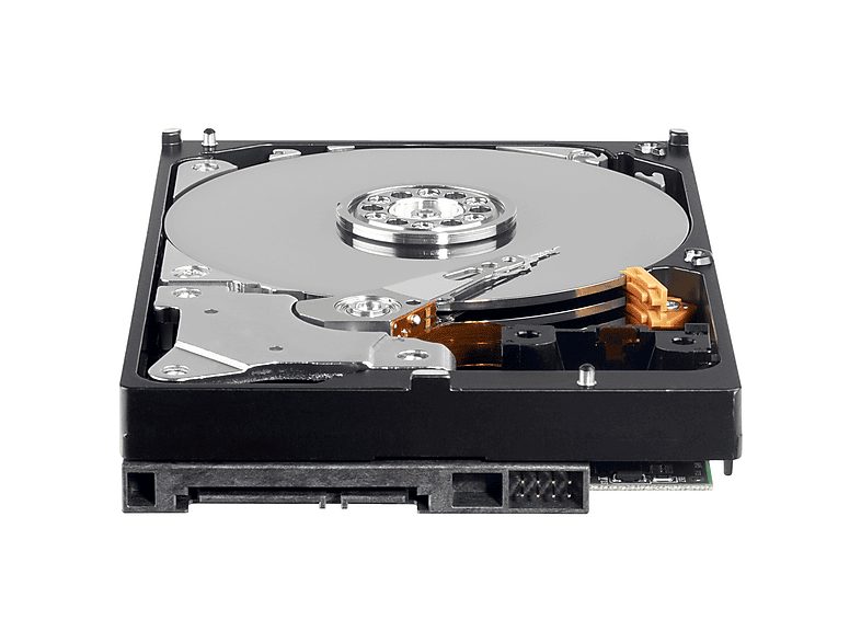 1:disco-duro-hdd-interno-4-tb-western-digital-green-4tb-interno-negro-1.jpg|2:disco-duro-hdd-interno-4-tb-western-digital-green-4tb-interno-negro-2.jpg|3:disco-duro-hdd-interno-4-tb-western-digital-green-4tb-interno-negro-3.jpg|4:disco-duro-hdd-interno-4-