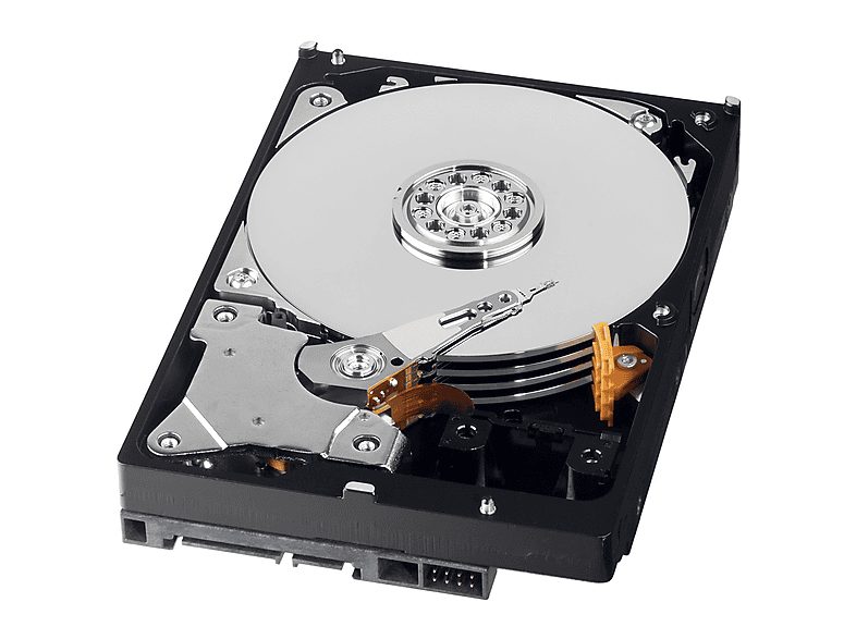 1:disco-duro-hdd-interno-4-tb-western-digital-green-4tb-interno-negro-1.jpg|2:disco-duro-hdd-interno-4-tb-western-digital-green-4tb-interno-negro-2.jpg|3:disco-duro-hdd-interno-4-tb-western-digital-green-4tb-interno-negro-3.jpg|4:disco-duro-hdd-interno-4-