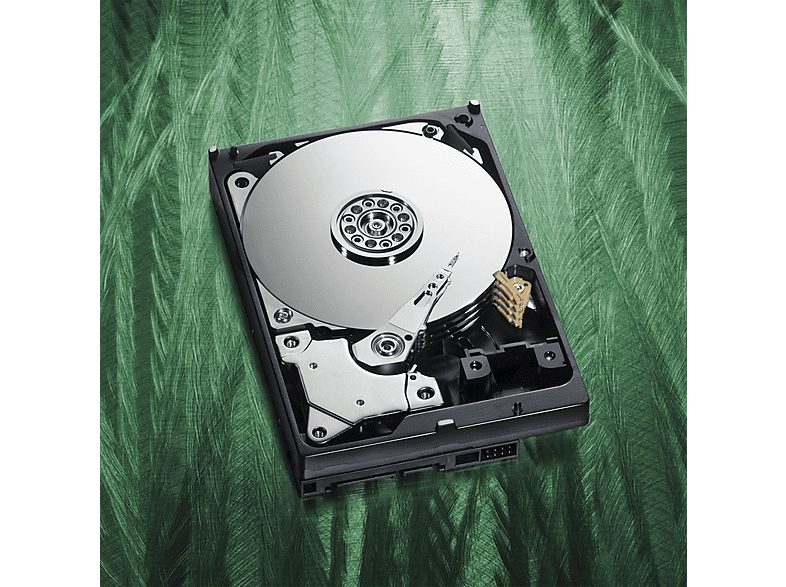 1:disco-duro-hdd-interno-4-tb-western-digital-green-4tb-interno-negro-1.jpg|2:disco-duro-hdd-interno-4-tb-western-digital-green-4tb-interno-negro-2.jpg|3:disco-duro-hdd-interno-4-tb-western-digital-green-4tb-interno-negro-3.jpg|4:disco-duro-hdd-interno-4-