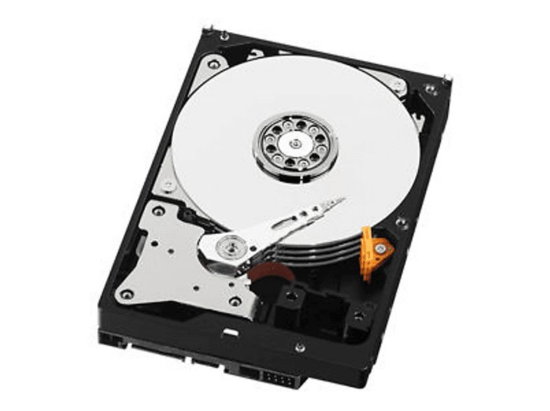 1:disco-duro-hdd-interno-4-tb-western-digital-purple-interno-1.jpg|2:disco-duro-hdd-interno-4-tb-western-digital-purple-interno-2.jpg|3:disco-duro-hdd-interno-4-tb-western-digital-purple-interno-3.jpg|4:disco-duro-hdd-interno-4-tb-western-digital-purple-i