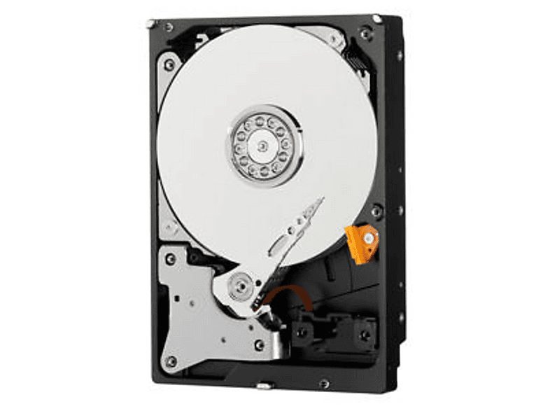 1:disco-duro-hdd-interno-4-tb-western-digital-purple-interno-1.jpg|2:disco-duro-hdd-interno-4-tb-western-digital-purple-interno-2.jpg|3:disco-duro-hdd-interno-4-tb-western-digital-purple-interno-3.jpg|4:disco-duro-hdd-interno-4-tb-western-digital-purple-i