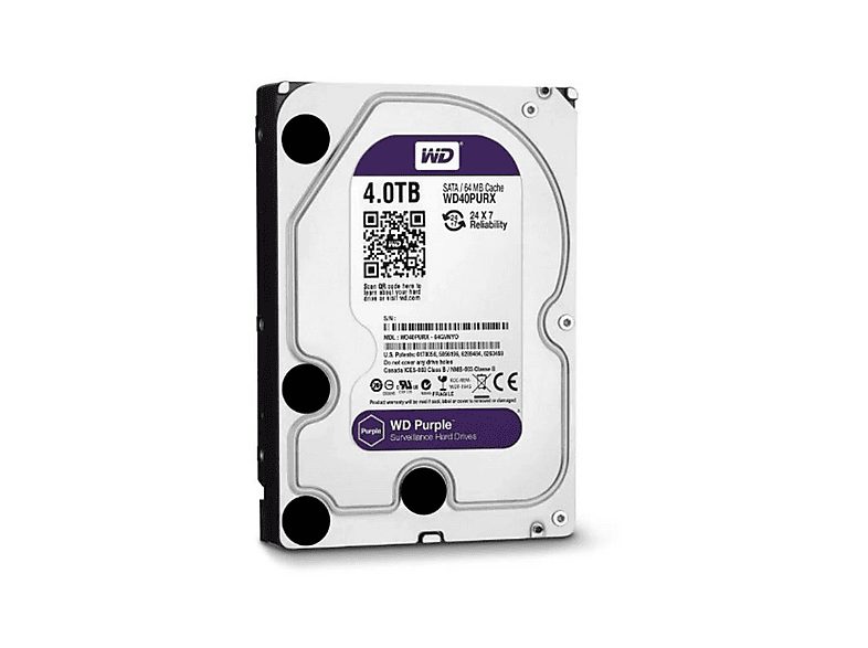 1:disco-duro-hdd-interno-4-tb-western-digital-purple-interno-1.jpg|2:disco-duro-hdd-interno-4-tb-western-digital-purple-interno-2.jpg|3:disco-duro-hdd-interno-4-tb-western-digital-purple-interno-3.jpg|4:disco-duro-hdd-interno-4-tb-western-digital-purple-i