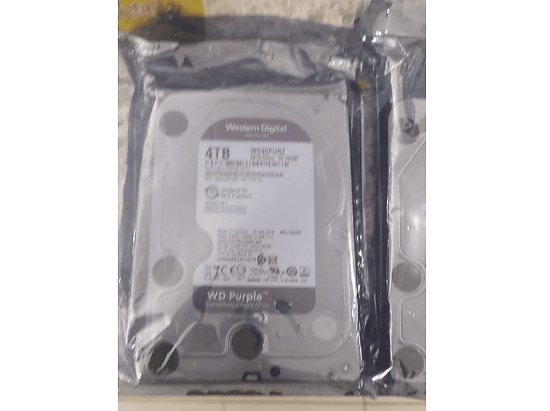1:disco-duro-hdd-interno-4-tb-western-digital-purple-interno-1.jpg|2:disco-duro-hdd-interno-4-tb-western-digital-purple-interno-2.jpg|3:disco-duro-hdd-interno-4-tb-western-digital-purple-interno-3.jpg|4:disco-duro-hdd-interno-4-tb-western-digital-purple-i