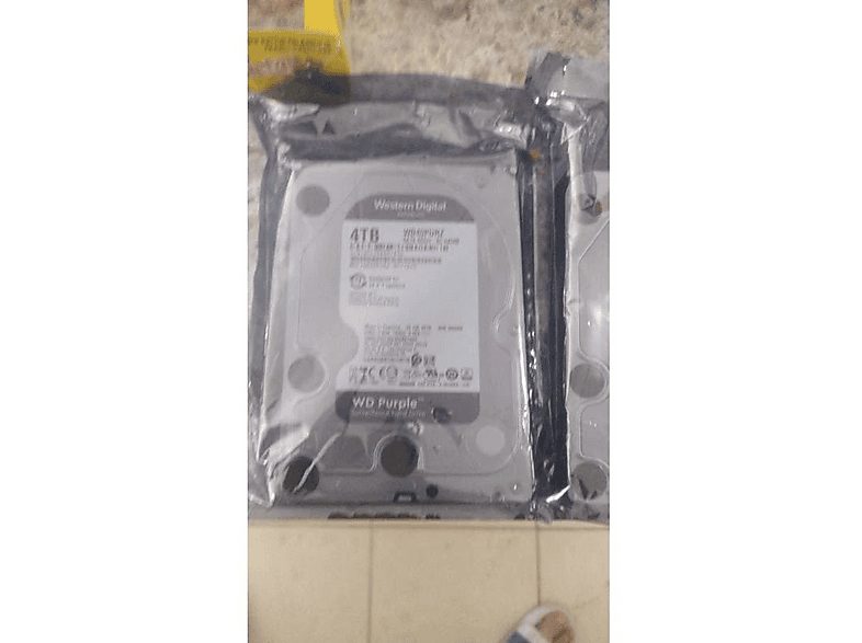 1:disco-duro-hdd-interno-4-tb-western-digital-purple-interno-1.jpg|2:disco-duro-hdd-interno-4-tb-western-digital-purple-interno-2.jpg|3:disco-duro-hdd-interno-4-tb-western-digital-purple-interno-3.jpg|4:disco-duro-hdd-interno-4-tb-western-digital-purple-i