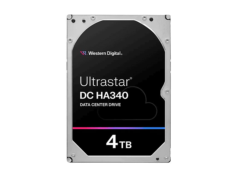 1:disco-duro-hdd-interno-4-tb-western-digital-ultrastar-0b47076-interno-1.jpg|2:disco-duro-hdd-interno-4-tb-western-digital-ultrastar-0b47076-interno-2.jpg|3:disco-duro-hdd-interno-4-tb-western-digital-ultrastar-0b47076-interno-3.jpg