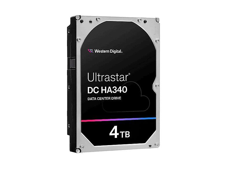 1:disco-duro-hdd-interno-4-tb-western-digital-ultrastar-0b47076-interno-1.jpg|2:disco-duro-hdd-interno-4-tb-western-digital-ultrastar-0b47076-interno-2.jpg|3:disco-duro-hdd-interno-4-tb-western-digital-ultrastar-0b47076-interno-3.jpg