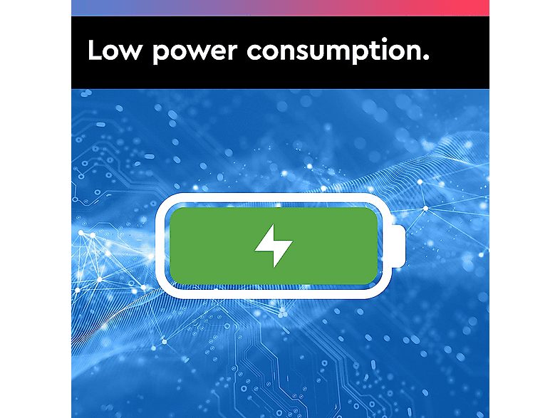 1:disco-duro-hdd-interno-4-tb-western-digital-wd40ezax-interno-300-1.jpg|2:disco-duro-hdd-interno-4-tb-western-digital-wd40ezax-interno-300-2.jpg|3:disco-duro-hdd-interno-4-tb-western-digital-wd40ezax-interno-300-3.jpg|4:disco-duro-hdd-interno-4-tb-wester