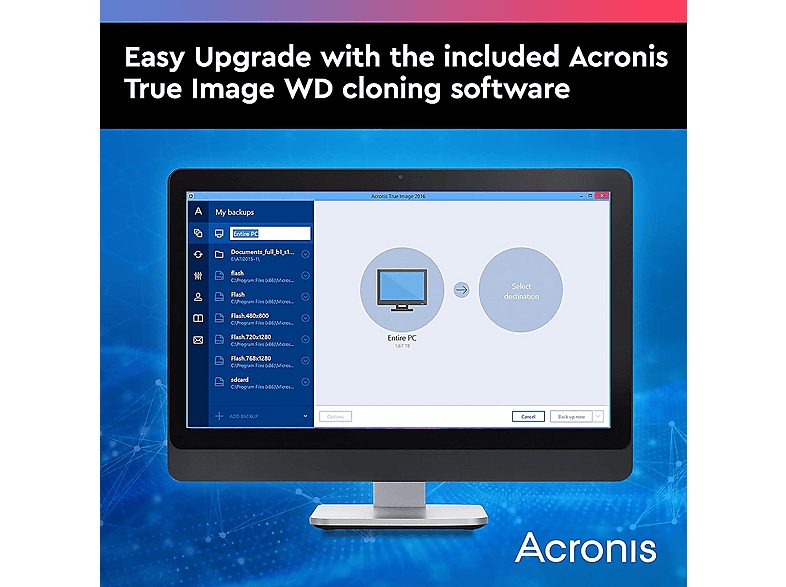 1:disco-duro-hdd-interno-4-tb-western-digital-wd40ezax-interno-300-1.jpg|2:disco-duro-hdd-interno-4-tb-western-digital-wd40ezax-interno-300-2.jpg|3:disco-duro-hdd-interno-4-tb-western-digital-wd40ezax-interno-300-3.jpg|4:disco-duro-hdd-interno-4-tb-wester