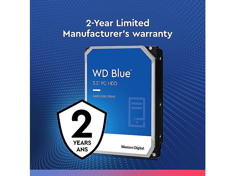 1:disco-duro-hdd-interno-4-tb-western-digital-wd40ezax-interno-300-1.jpg|2:disco-duro-hdd-interno-4-tb-western-digital-wd40ezax-interno-300-2.jpg|3:disco-duro-hdd-interno-4-tb-western-digital-wd40ezax-interno-300-3.jpg|4:disco-duro-hdd-interno-4-tb-wester