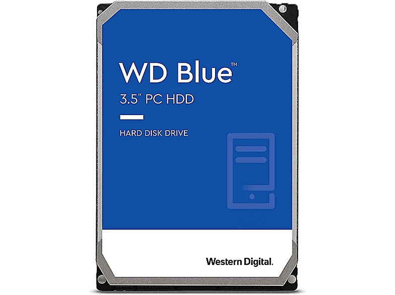 1:disco-duro-hdd-interno-4-tb-western-digital-wd40ezax-interno-300-1.jpg|2:disco-duro-hdd-interno-4-tb-western-digital-wd40ezax-interno-300-2.jpg|3:disco-duro-hdd-interno-4-tb-western-digital-wd40ezax-interno-300-3.jpg|4:disco-duro-hdd-interno-4-tb-wester
