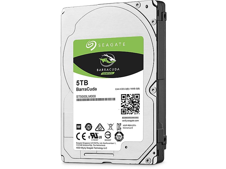 1:disco-duro-hdd-interno-5-tb-seagate-barracuda-st5000lm000-interno-1.jpg|2:disco-duro-hdd-interno-5-tb-seagate-barracuda-st5000lm000-interno-2.jpg|3:disco-duro-hdd-interno-5-tb-seagate-barracuda-st5000lm000-interno-3.jpg