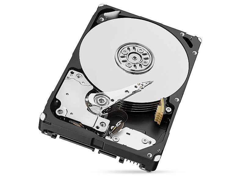 1:disco-duro-hdd-interno-5-tb-seagate-barracuda-st5000lm000-interno-1.jpg|2:disco-duro-hdd-interno-5-tb-seagate-barracuda-st5000lm000-interno-2.jpg|3:disco-duro-hdd-interno-5-tb-seagate-barracuda-st5000lm000-interno-3.jpg