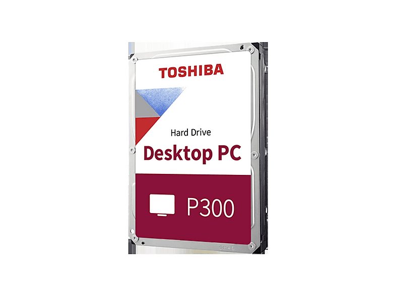 1:disco-duro-hdd-interno-6-tb-6-tb-toshiba-hdwd260uzsva-interno-300-1.jpg|2:disco-duro-hdd-interno-6-tb-6-tb-toshiba-hdwd260uzsva-interno-300-2.jpg|3:disco-duro-hdd-interno-6-tb-6-tb-toshiba-hdwd260uzsva-interno-300-3.jpg