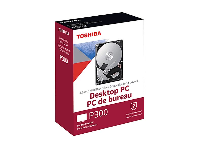 1:disco-duro-hdd-interno-6-tb-6-tb-toshiba-hdwd260uzsva-interno-300-1.jpg|2:disco-duro-hdd-interno-6-tb-6-tb-toshiba-hdwd260uzsva-interno-300-2.jpg|3:disco-duro-hdd-interno-6-tb-6-tb-toshiba-hdwd260uzsva-interno-300-3.jpg