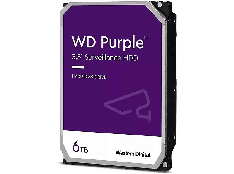 1:disco-duro-hdd-interno-6-tb-6-tb-wd-western-digital-wd64purz-interno-300-1.jpg|2:disco-duro-hdd-interno-6-tb-6-tb-wd-western-digital-wd64purz-interno-300-2.jpg|3:disco-duro-hdd-interno-6-tb-6-tb-wd-western-digital-wd64purz-interno-300-3.jpg|4:disco-duro