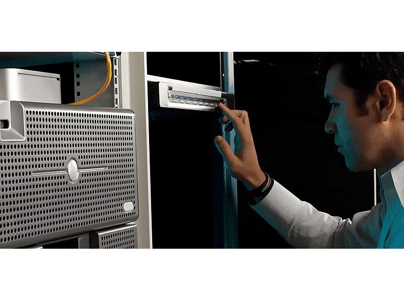 1:disco-duro-hdd-interno-6-tb-6-tb-wd-western-digital-wd64purz-interno-300-1.jpg|2:disco-duro-hdd-interno-6-tb-6-tb-wd-western-digital-wd64purz-interno-300-2.jpg|3:disco-duro-hdd-interno-6-tb-6-tb-wd-western-digital-wd64purz-interno-300-3.jpg|4:disco-duro