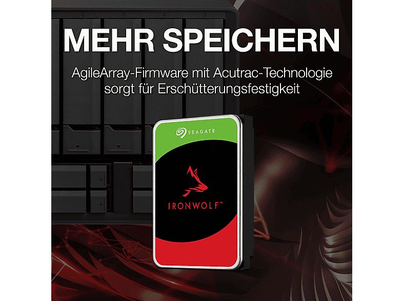 1:disco-duro-hdd-interno-6-tb-seagate-seagate-ironwolf-st6000vn006-disco-duro-interno-35-6-tb-serial-ata-iii-interno-not-available-1.jpg|2:disco-duro-hdd-interno-6-tb-seagate-seagate-ironwolf-st6000vn006-disco-duro-interno-35-6-tb-serial-ata-iii-interno-n