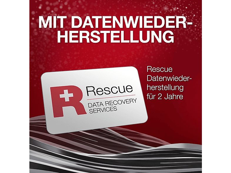 1:disco-duro-hdd-interno-6-tb-seagate-seagate-ironwolf-st6000vn006-disco-duro-interno-35-6-tb-serial-ata-iii-interno-not-available-1.jpg|2:disco-duro-hdd-interno-6-tb-seagate-seagate-ironwolf-st6000vn006-disco-duro-interno-35-6-tb-serial-ata-iii-interno-n