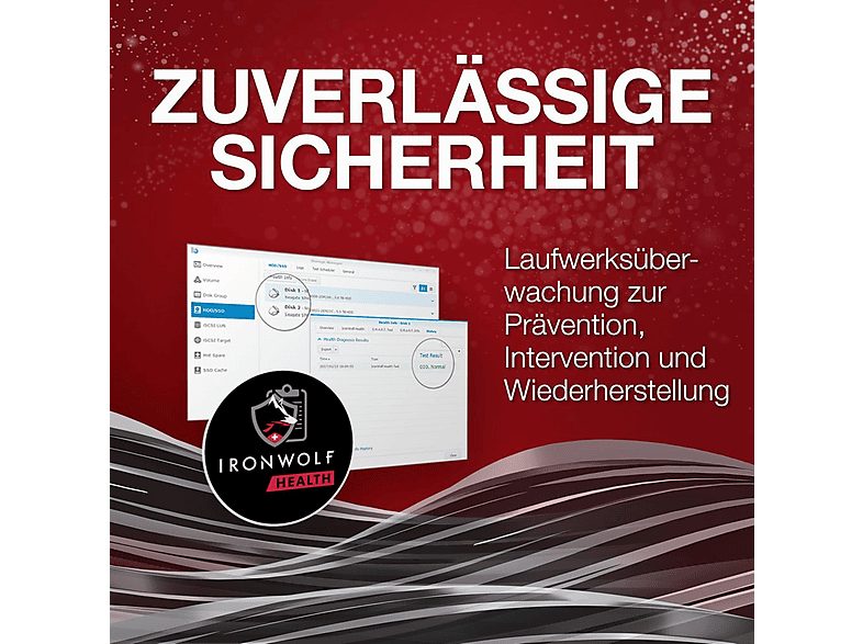 1:disco-duro-hdd-interno-6-tb-seagate-seagate-ironwolf-st6000vn006-disco-duro-interno-35-6-tb-serial-ata-iii-interno-not-available-1.jpg|2:disco-duro-hdd-interno-6-tb-seagate-seagate-ironwolf-st6000vn006-disco-duro-interno-35-6-tb-serial-ata-iii-interno-n