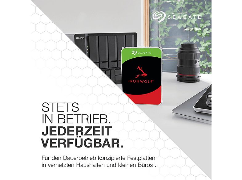 1:disco-duro-hdd-interno-6-tb-seagate-seagate-ironwolf-st6000vn006-disco-duro-interno-35-6-tb-serial-ata-iii-interno-not-available-1.jpg|2:disco-duro-hdd-interno-6-tb-seagate-seagate-ironwolf-st6000vn006-disco-duro-interno-35-6-tb-serial-ata-iii-interno-n