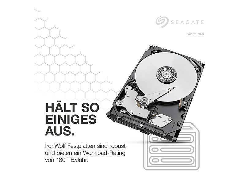 1:disco-duro-hdd-interno-6-tb-seagate-seagate-ironwolf-st6000vn006-disco-duro-interno-35-6-tb-serial-ata-iii-interno-not-available-1.jpg|2:disco-duro-hdd-interno-6-tb-seagate-seagate-ironwolf-st6000vn006-disco-duro-interno-35-6-tb-serial-ata-iii-interno-n
