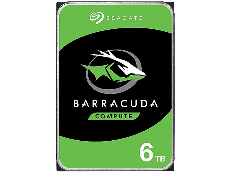 1:disco-duro-hdd-interno-6-tb-seagate-st6000dma03-interno-1.jpg|2:disco-duro-hdd-interno-6-tb-seagate-st6000dma03-interno-2.jpg