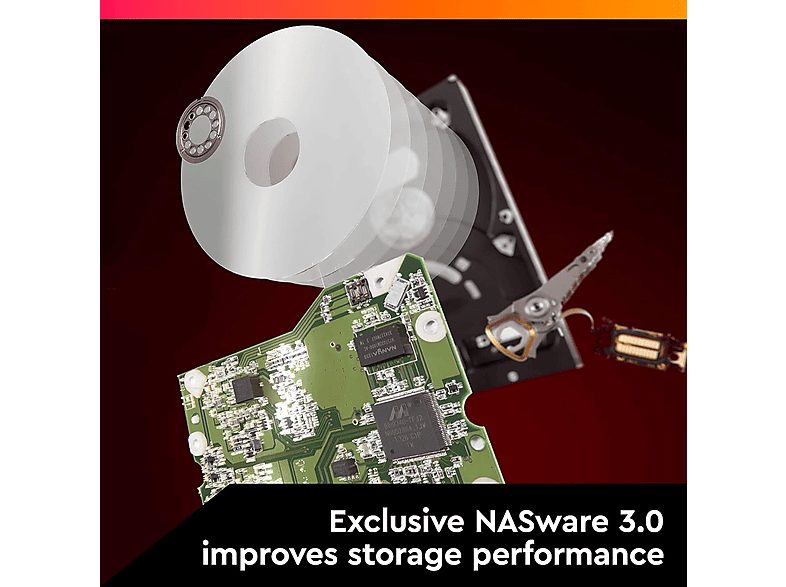 1:disco-duro-hdd-interno-6-tb-wd-wd60efpx-interno-300-1.jpg|2:disco-duro-hdd-interno-6-tb-wd-wd60efpx-interno-300-2.jpg|3:disco-duro-hdd-interno-6-tb-wd-wd60efpx-interno-300-3.jpg|4:disco-duro-hdd-interno-6-tb-wd-wd60efpx-interno-300-4.jpg|5:disco-duro-hd