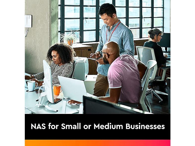 1:disco-duro-hdd-interno-6-tb-wd-wd60efpx-interno-300-1.jpg|2:disco-duro-hdd-interno-6-tb-wd-wd60efpx-interno-300-2.jpg|3:disco-duro-hdd-interno-6-tb-wd-wd60efpx-interno-300-3.jpg|4:disco-duro-hdd-interno-6-tb-wd-wd60efpx-interno-300-4.jpg|5:disco-duro-hd