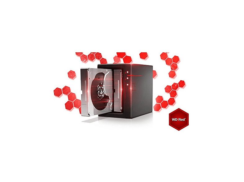 1:disco-duro-hdd-interno-6-tb-wd-wd60efpx-interno-300-1.jpg|2:disco-duro-hdd-interno-6-tb-wd-wd60efpx-interno-300-2.jpg|3:disco-duro-hdd-interno-6-tb-wd-wd60efpx-interno-300-3.jpg|4:disco-duro-hdd-interno-6-tb-wd-wd60efpx-interno-300-4.jpg|5:disco-duro-hd