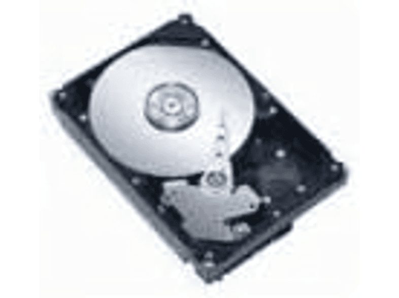 Disco duro HDD interno 600 GB - COREPARTS SA600005I837, Interno
