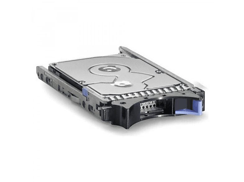 Disco duro HDD interno 600 GB - IBM 00Y8861, Interno