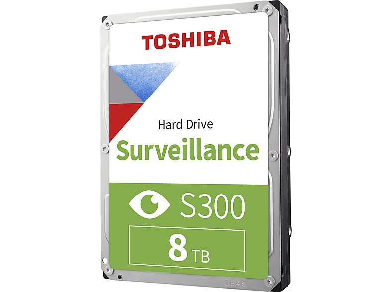 1:disco-duro-hdd-interno-8-tb-toshiba-s300-surveillance-35-8000-gb-serial-ata-iii-interno-1.jpg|2:disco-duro-hdd-interno-8-tb-toshiba-s300-surveillance-35-8000-gb-serial-ata-iii-interno-2.jpg