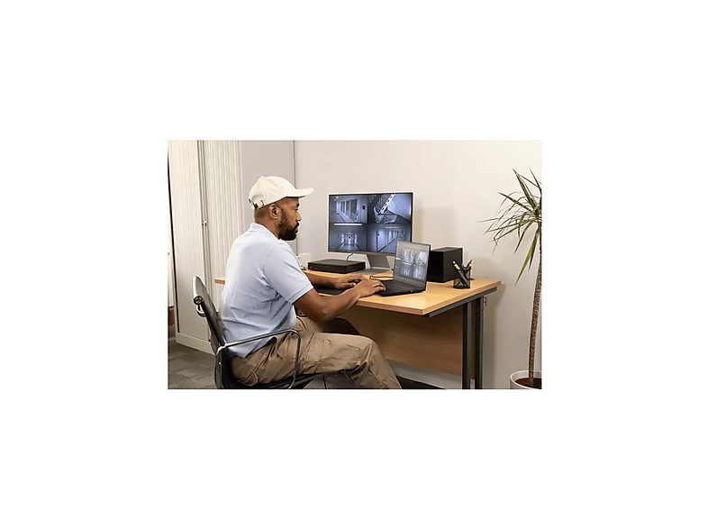 1:disco-duro-hdd-interno-8-tb-western-digital-western-digital-purple-pro-smart-video-hdd-8tb-disco-duro-interno-7200-rpm-35-sata-interno-multicolor-1.jpg|2:disco-duro-hdd-interno-8-tb-western-digital-western-digital-purple-pro-smart-video-hdd-8tb-disco-du