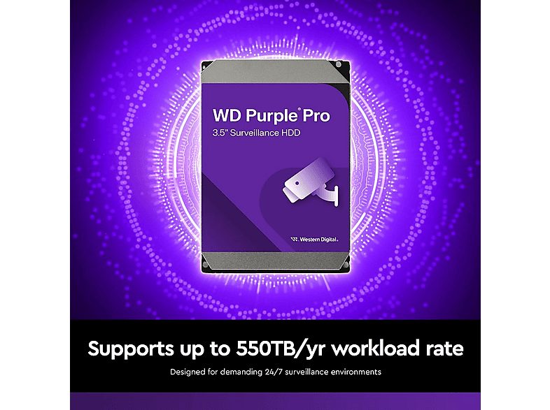 1:disco-duro-hdd-interno-8-tb-western-digital-western-digital-purple-pro-smart-video-hdd-8tb-disco-duro-interno-7200-rpm-35-sata-interno-multicolor-1.jpg|2:disco-duro-hdd-interno-8-tb-western-digital-western-digital-purple-pro-smart-video-hdd-8tb-disco-du