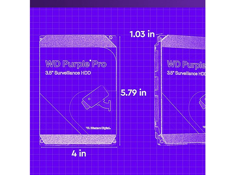 1:disco-duro-hdd-interno-8-tb-western-digital-western-digital-purple-pro-smart-video-hdd-8tb-disco-duro-interno-7200-rpm-35-sata-interno-multicolor-1.jpg|2:disco-duro-hdd-interno-8-tb-western-digital-western-digital-purple-pro-smart-video-hdd-8tb-disco-du
