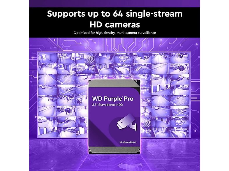 1:disco-duro-hdd-interno-8-tb-western-digital-western-digital-purple-pro-smart-video-hdd-8tb-disco-duro-interno-7200-rpm-35-sata-interno-multicolor-1.jpg|2:disco-duro-hdd-interno-8-tb-western-digital-western-digital-purple-pro-smart-video-hdd-8tb-disco-du