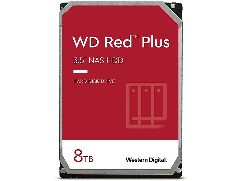 1:disco-duro-hdd-interno-8-tb-western-digital-western-digital-red-plus-35-8-tb-serial-ata-iii-wd80efpx-interno-multicolor-1.jpg|2:disco-duro-hdd-interno-8-tb-western-digital-western-digital-red-plus-35-8-tb-serial-ata-iii-wd80efpx-interno-multicolor-2.jpg