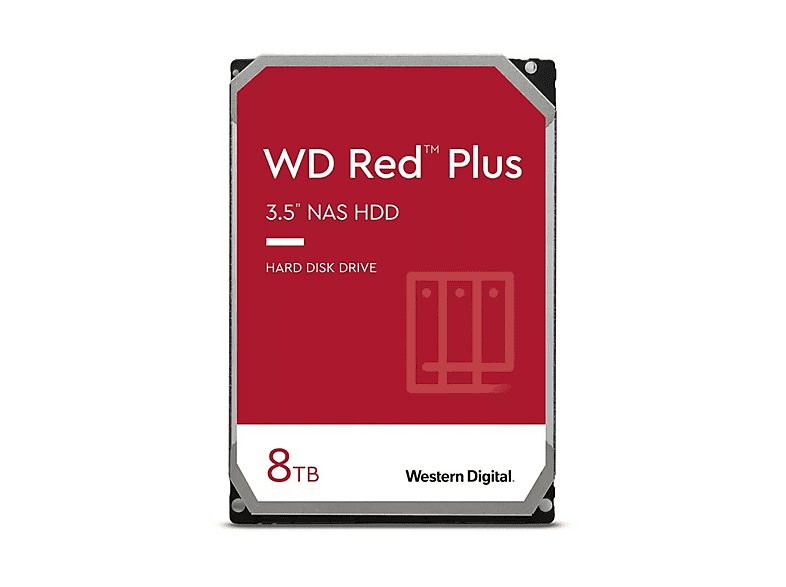 1:disco-duro-hdd-interno-8-tb-western-digital-western-digital-red-plus-35-8-tb-serial-ata-iii-wd80efpx-interno-multicolor-1.jpg|2:disco-duro-hdd-interno-8-tb-western-digital-western-digital-red-plus-35-8-tb-serial-ata-iii-wd80efpx-interno-multicolor-2.jpg