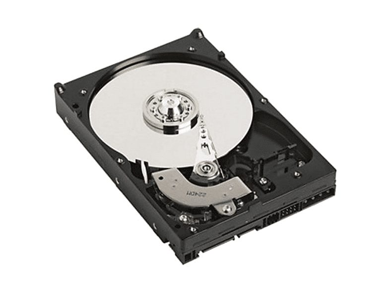 Disco duro interno 1 TB - DELL 400-BJRV, Interno, 300