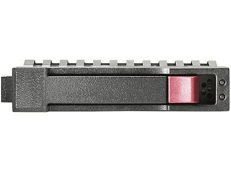 1:disco-duro-interno-1-tb-hpe-801882-b21-interno-multicolor-1.jpg|2:disco-duro-interno-1-tb-hpe-801882-b21-interno-multicolor-2.jpg|3:disco-duro-interno-1-tb-hpe-801882-b21-interno-multicolor-3.jpg|4:disco-duro-interno-1-tb-hpe-801882-b21-interno-multicol