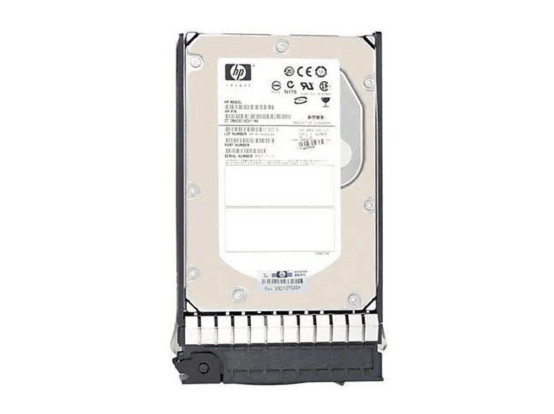 1:disco-duro-interno-1-tb-hpe-801882-b21-interno-multicolor-1.jpg|2:disco-duro-interno-1-tb-hpe-801882-b21-interno-multicolor-2.jpg|3:disco-duro-interno-1-tb-hpe-801882-b21-interno-multicolor-3.jpg|4:disco-duro-interno-1-tb-hpe-801882-b21-interno-multicol