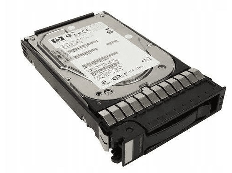 1:disco-duro-interno-1-tb-hpe-801882-b21-interno-multicolor-1.jpg|2:disco-duro-interno-1-tb-hpe-801882-b21-interno-multicolor-2.jpg|3:disco-duro-interno-1-tb-hpe-801882-b21-interno-multicolor-3.jpg|4:disco-duro-interno-1-tb-hpe-801882-b21-interno-multicol