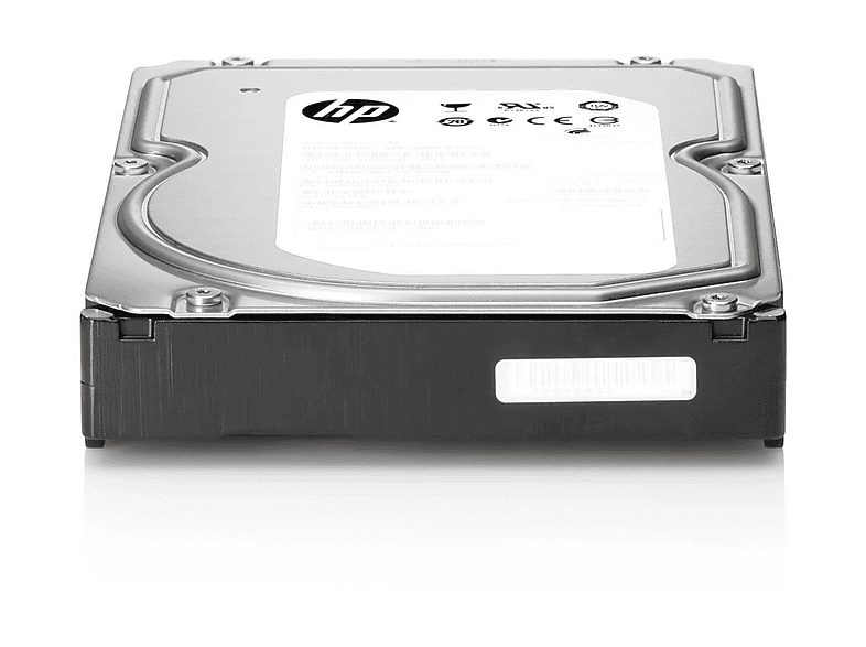 1:disco-duro-interno-1-tb-hpe-801882-b21-interno-multicolor-1.jpg|2:disco-duro-interno-1-tb-hpe-801882-b21-interno-multicolor-2.jpg|3:disco-duro-interno-1-tb-hpe-801882-b21-interno-multicolor-3.jpg|4:disco-duro-interno-1-tb-hpe-801882-b21-interno-multicol