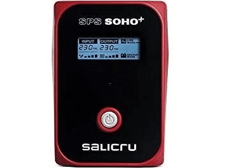 1:disco-duro-interno-1-tb-hpe-801882-b21-interno-multicolor-1.jpg|2:disco-duro-interno-1-tb-hpe-801882-b21-interno-multicolor-2.jpg|3:disco-duro-interno-1-tb-hpe-801882-b21-interno-multicolor-3.jpg|4:disco-duro-interno-1-tb-hpe-801882-b21-interno-multicol