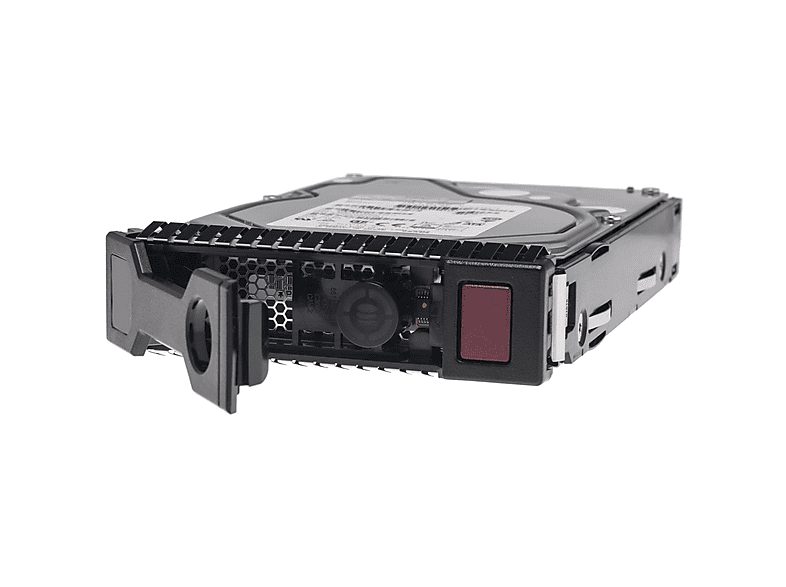 1:disco-duro-interno-1-tb-hpe-861686-b21-interno-negro-1.jpg|2:disco-duro-interno-1-tb-hpe-861686-b21-interno-negro-2.jpg|3:disco-duro-interno-1-tb-hpe-861686-b21-interno-negro-3.jpg|4:disco-duro-interno-1-tb-hpe-861686-b21-interno-negro-4.jpg|5:disco-dur