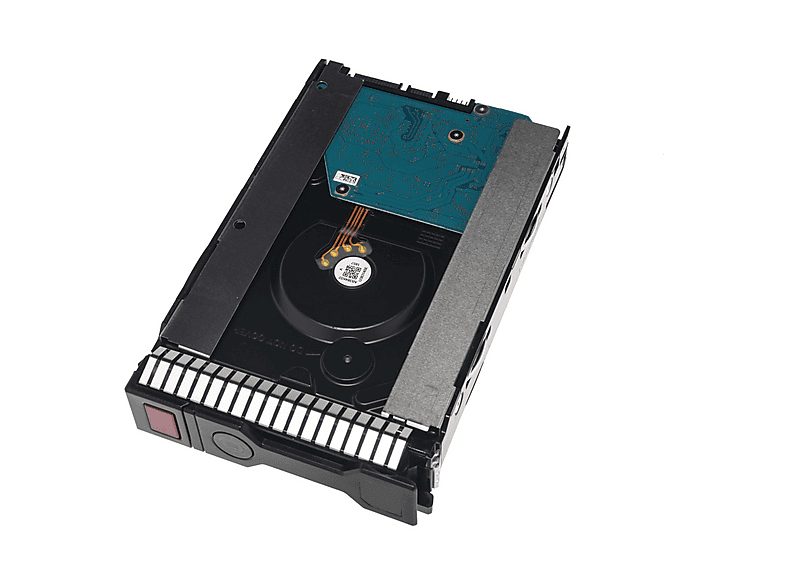 1:disco-duro-interno-1-tb-hpe-861686-b21-interno-negro-1.jpg|2:disco-duro-interno-1-tb-hpe-861686-b21-interno-negro-2.jpg|3:disco-duro-interno-1-tb-hpe-861686-b21-interno-negro-3.jpg|4:disco-duro-interno-1-tb-hpe-861686-b21-interno-negro-4.jpg|5:disco-dur