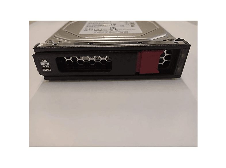 1:disco-duro-interno-1-tb-hpe-861686-b21-interno-negro-1.jpg|2:disco-duro-interno-1-tb-hpe-861686-b21-interno-negro-2.jpg|3:disco-duro-interno-1-tb-hpe-861686-b21-interno-negro-3.jpg|4:disco-duro-interno-1-tb-hpe-861686-b21-interno-negro-4.jpg|5:disco-dur