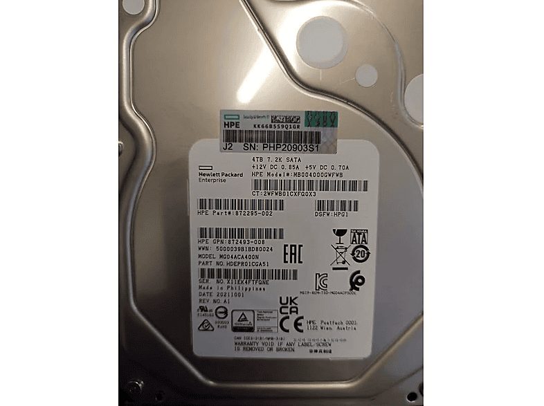 1:disco-duro-interno-1-tb-hpe-861686-b21-interno-negro-1.jpg|2:disco-duro-interno-1-tb-hpe-861686-b21-interno-negro-2.jpg|3:disco-duro-interno-1-tb-hpe-861686-b21-interno-negro-3.jpg|4:disco-duro-interno-1-tb-hpe-861686-b21-interno-negro-4.jpg|5:disco-dur